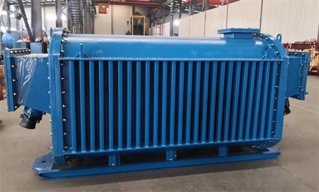 KBSG‑315KVA 矿用隔爆临汾临汾临汾临汾干式变压器 煤矿防爆变压器